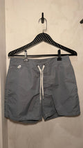 Shorts Sundek