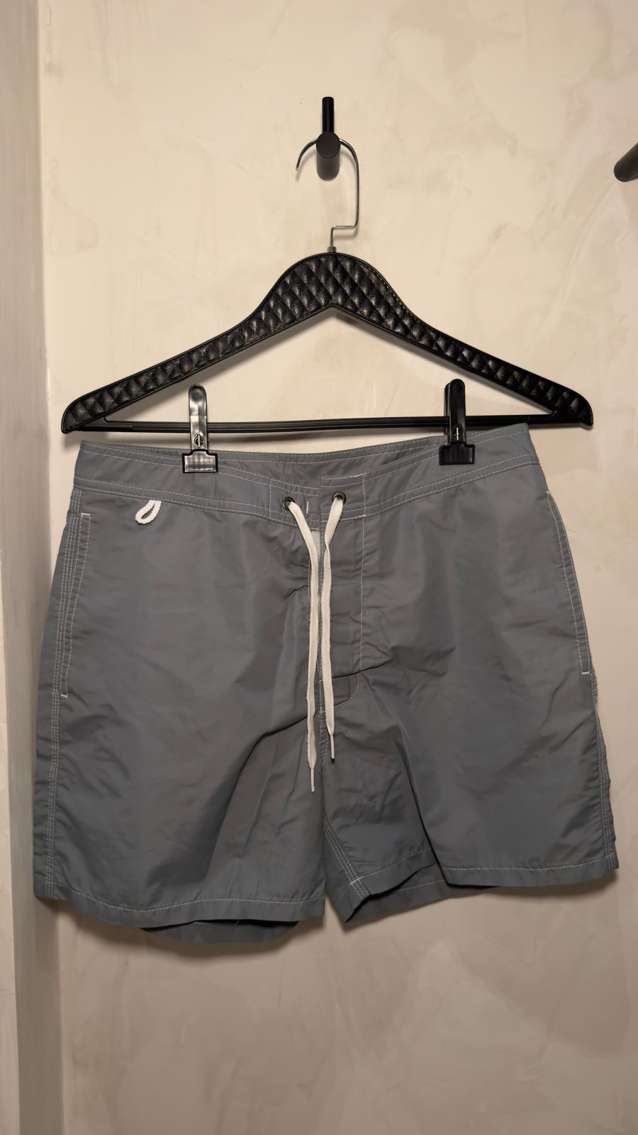 Shorts Sundek