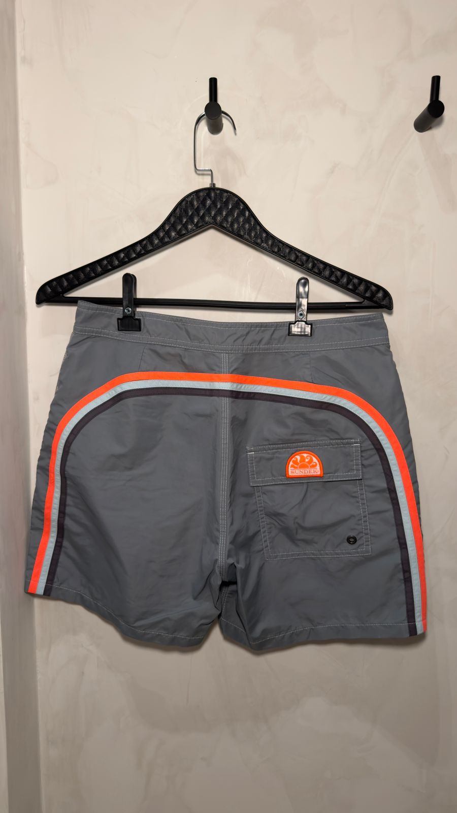 Shorts Sundek