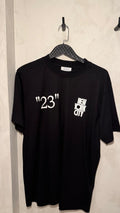 Camiseta Off White