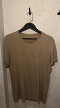 Camiseta All Saints