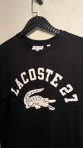 Camiseta Lacoste