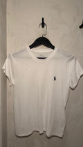 Camiseta Polo Ralph Lauren