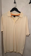 Camisa Boss