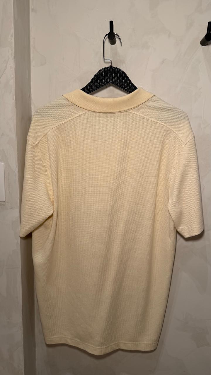 Camisa Boss