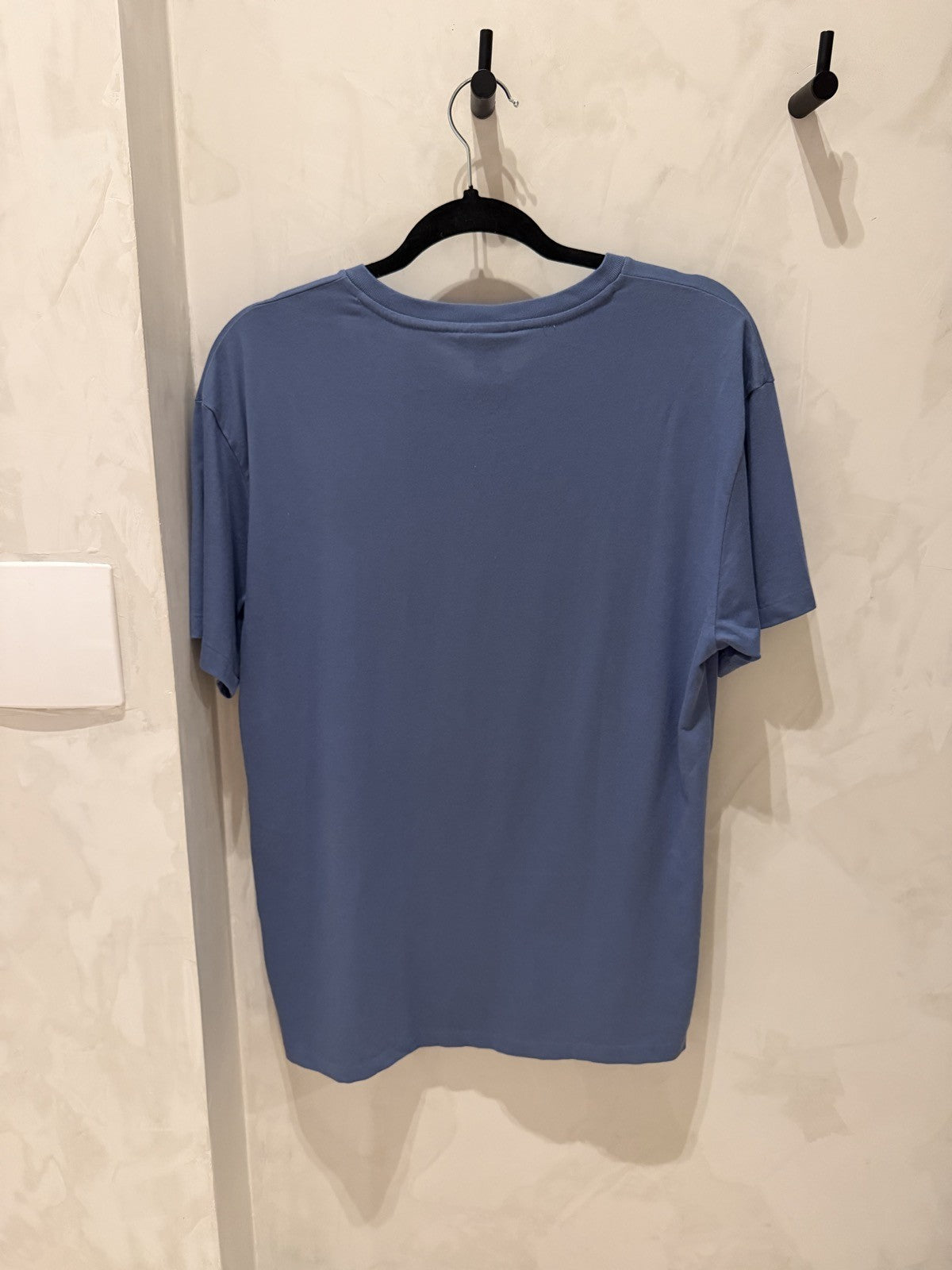 Ralph Lauren Azul Gola V