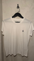 Camiseta Polo Ralph Lauren