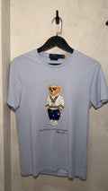 Camiseta Polo Ralph Lauren