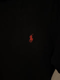 Ralph Lauren Preta