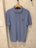 Ralph Lauren Polo Azul