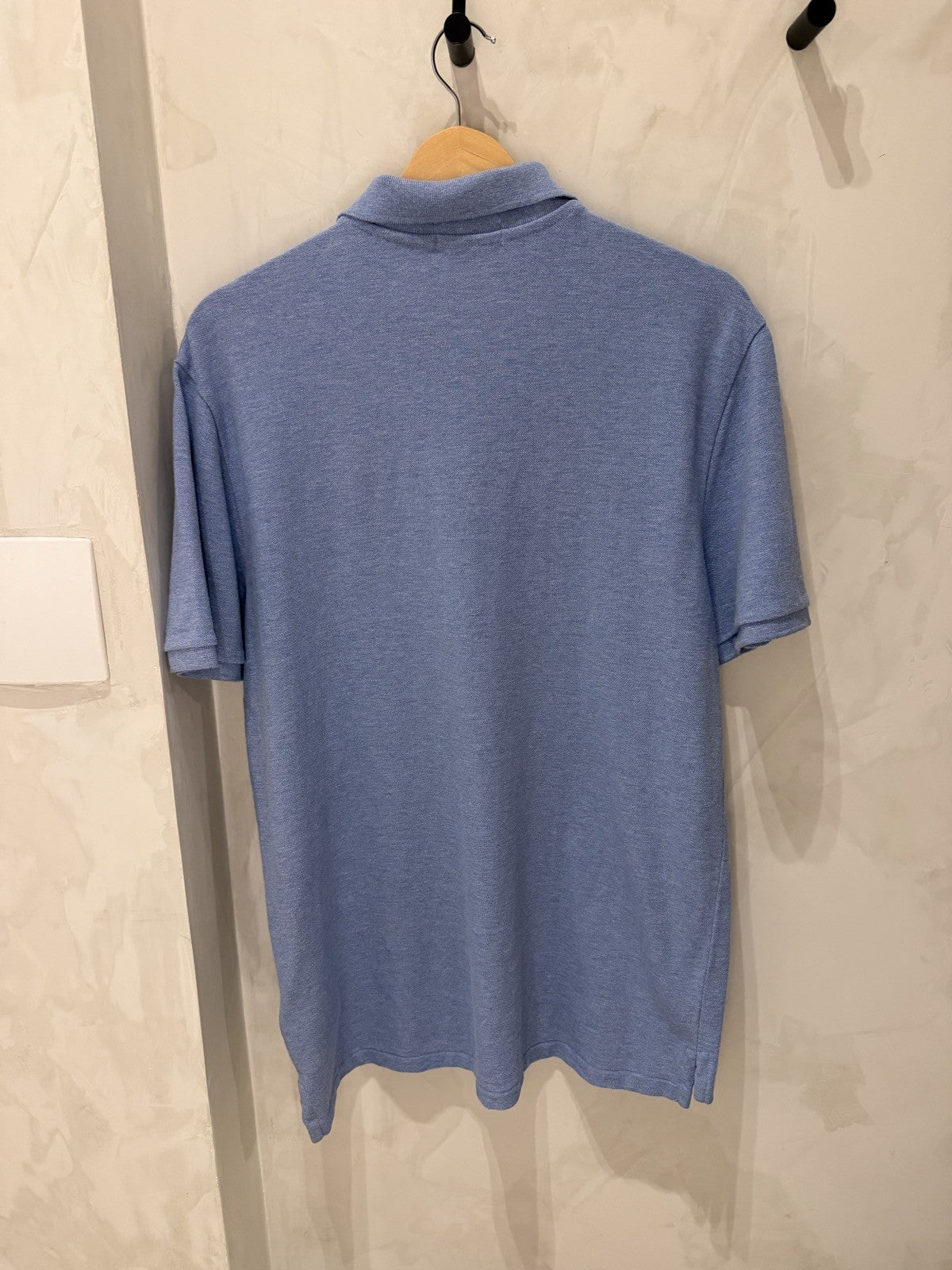 Ralph Lauren Polo Azul