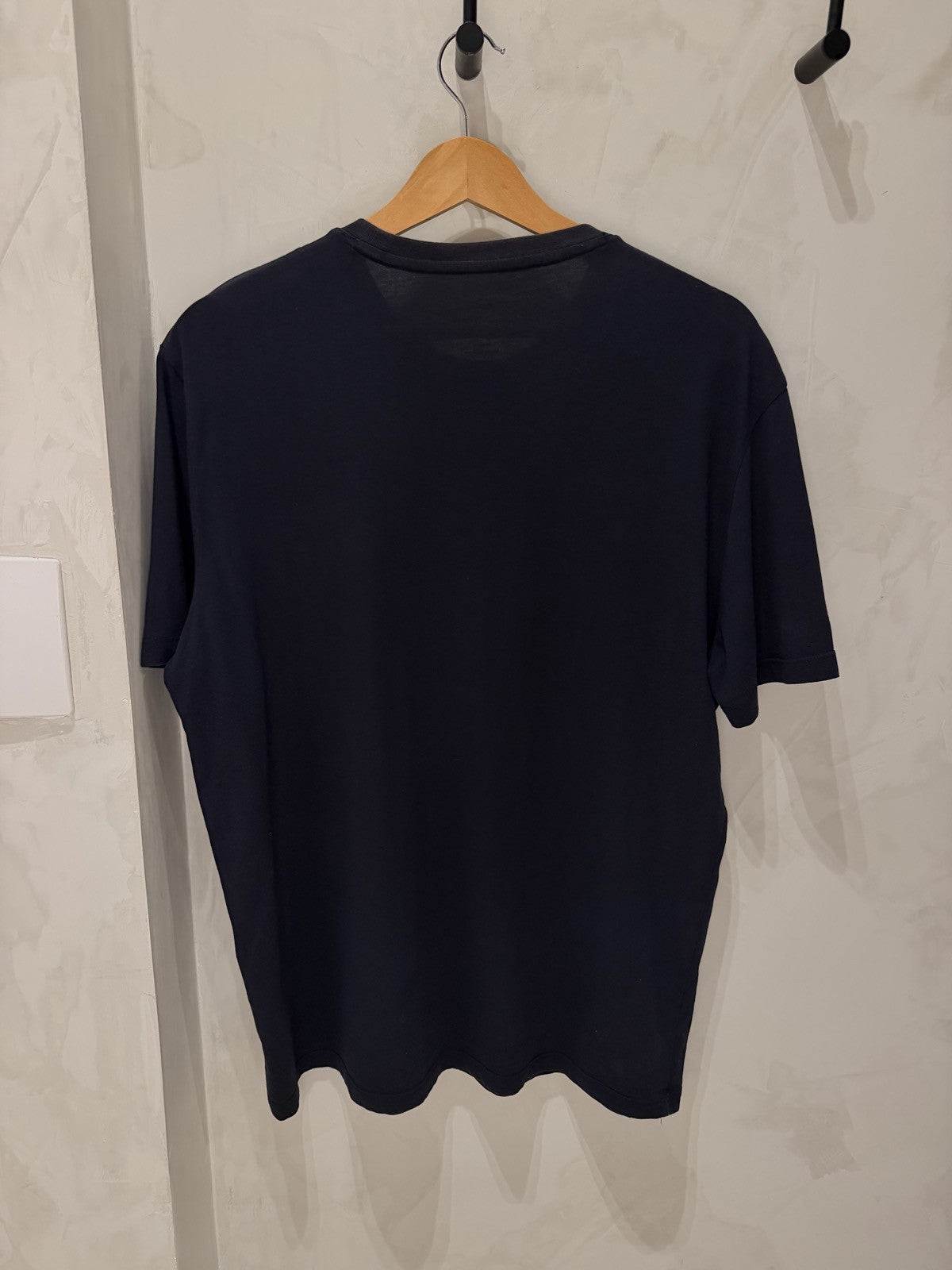 Armani Exchange Milano New York