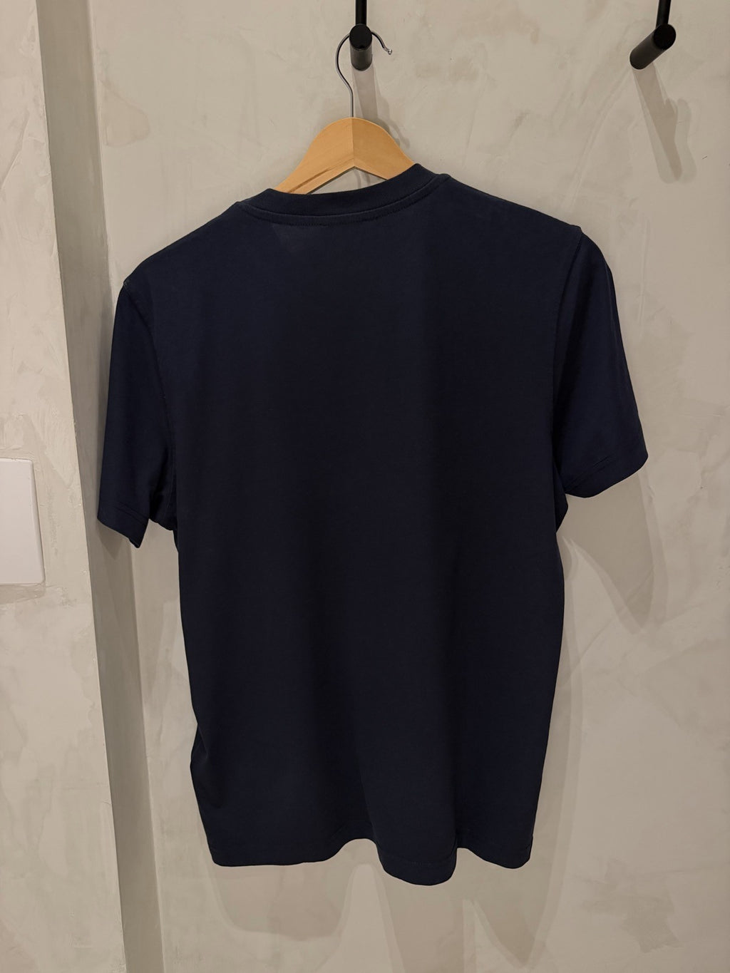 Diesel Azul Denim Division