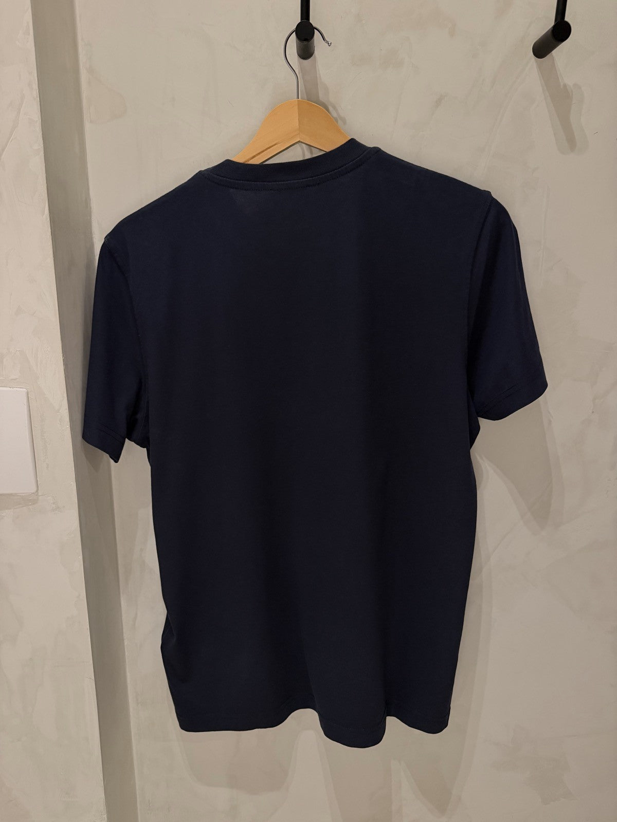 Diesel Azul Denim Division