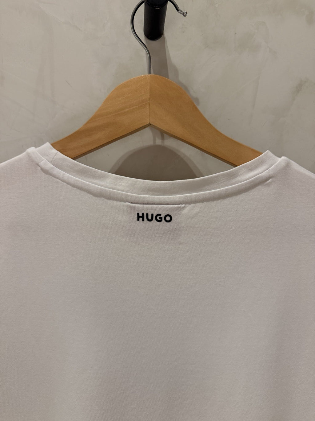 Hugo Branca