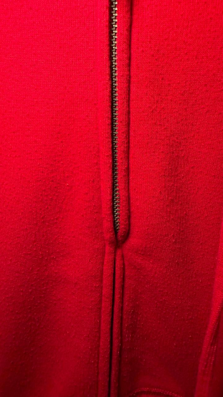 Moletom Polo Ralph Lauren
