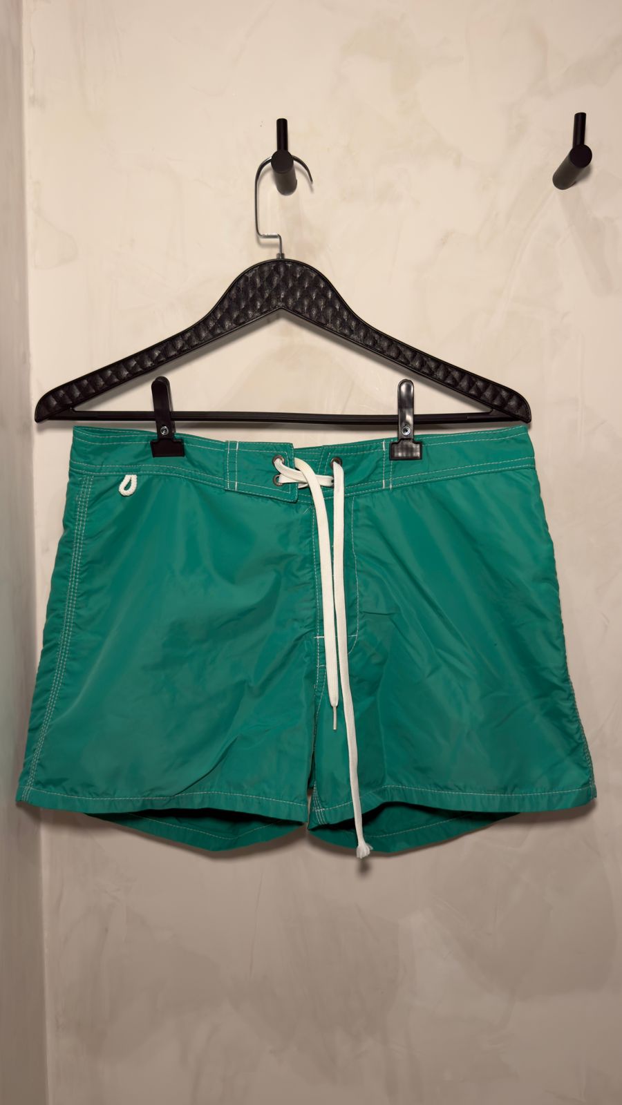 Shorts Sundek