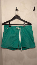 Shorts Sundek