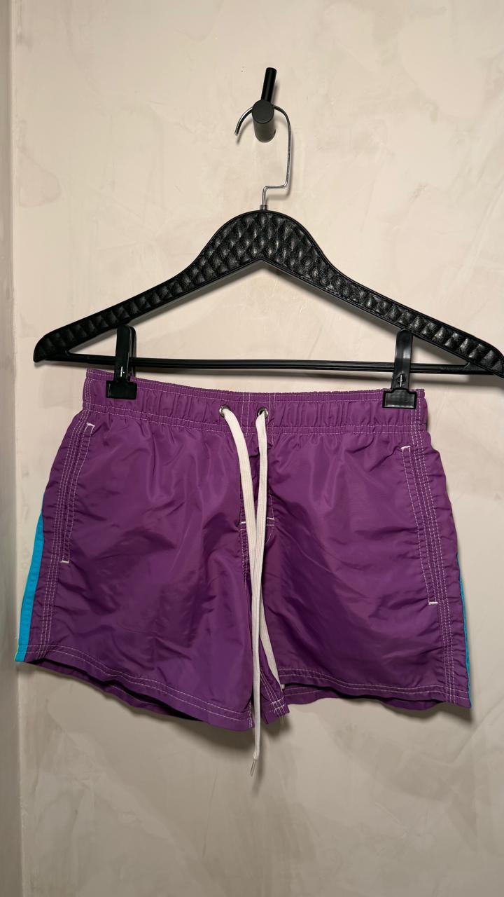 Shorts Sundek
