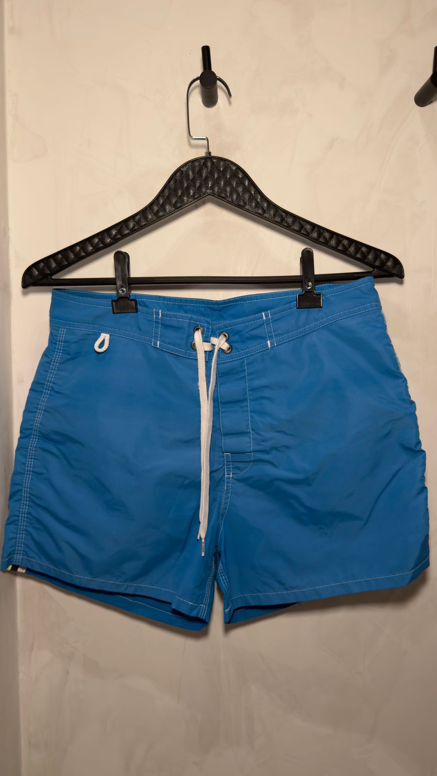 Shorts Sundek