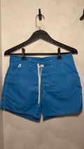 Shorts Sundek
