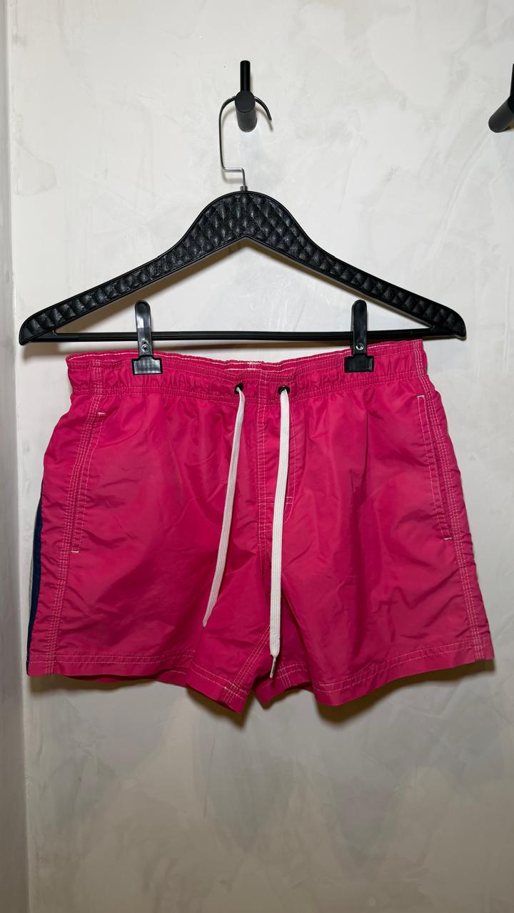 Shorts Sundek