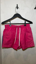 Shorts Sundek