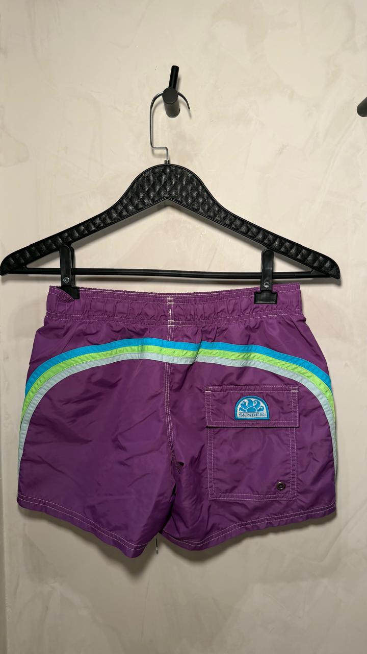 Shorts Sundek