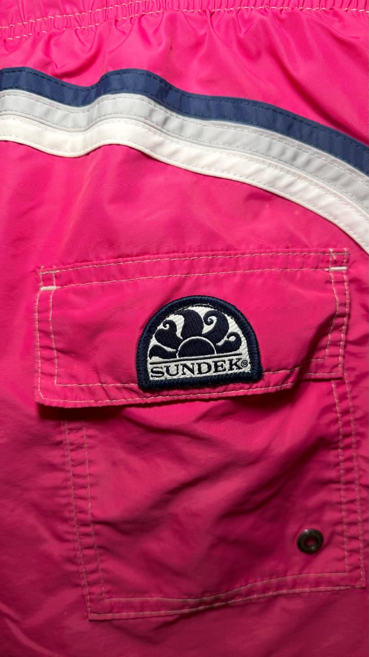 Shorts Sundek
