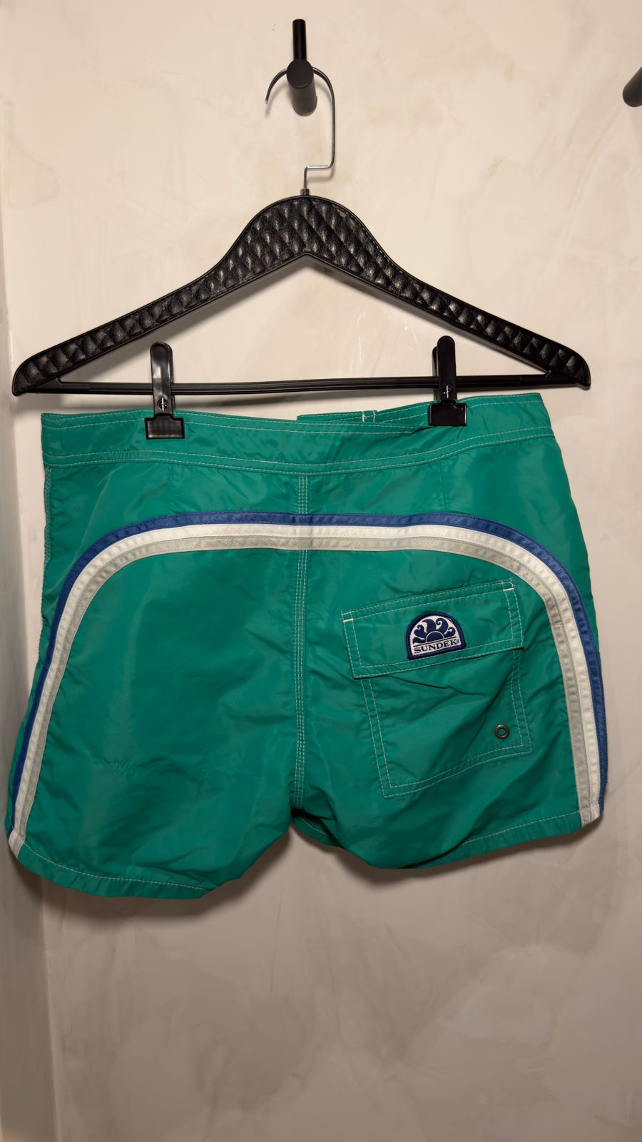 Shorts Sundek