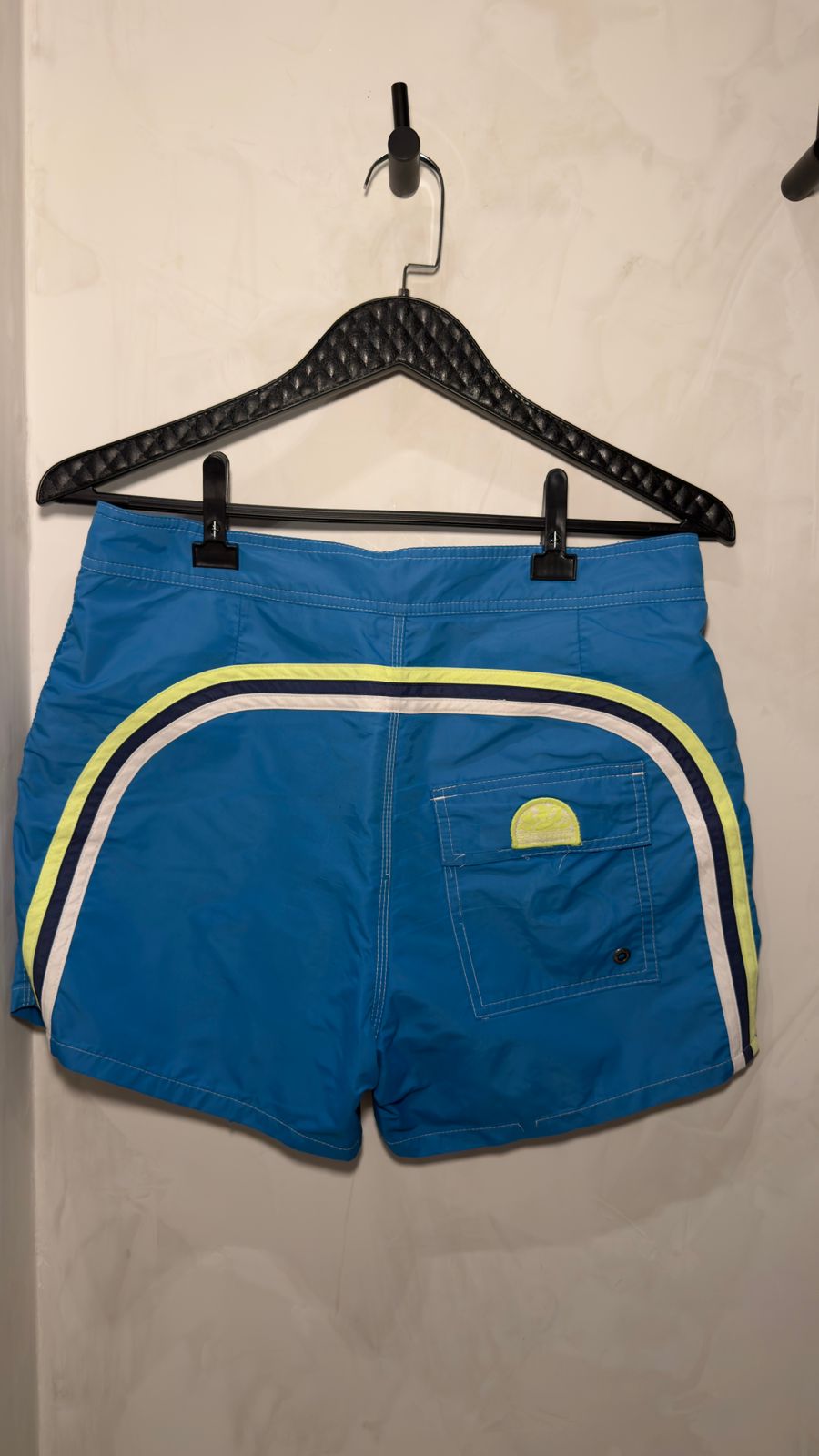 Shorts Sundek