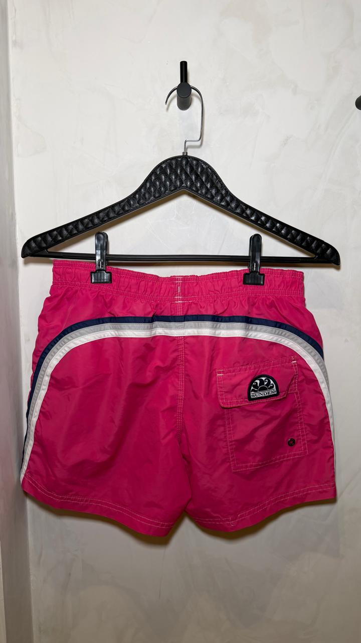 Shorts Sundek