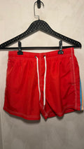 Shorts Sundek