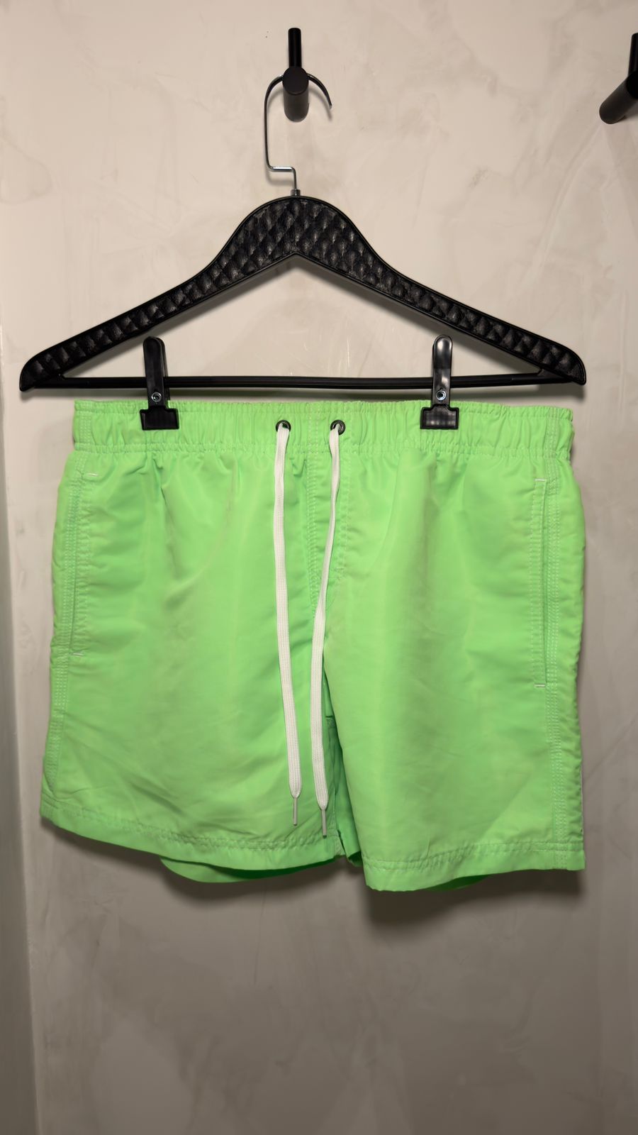 Shorts Sundek