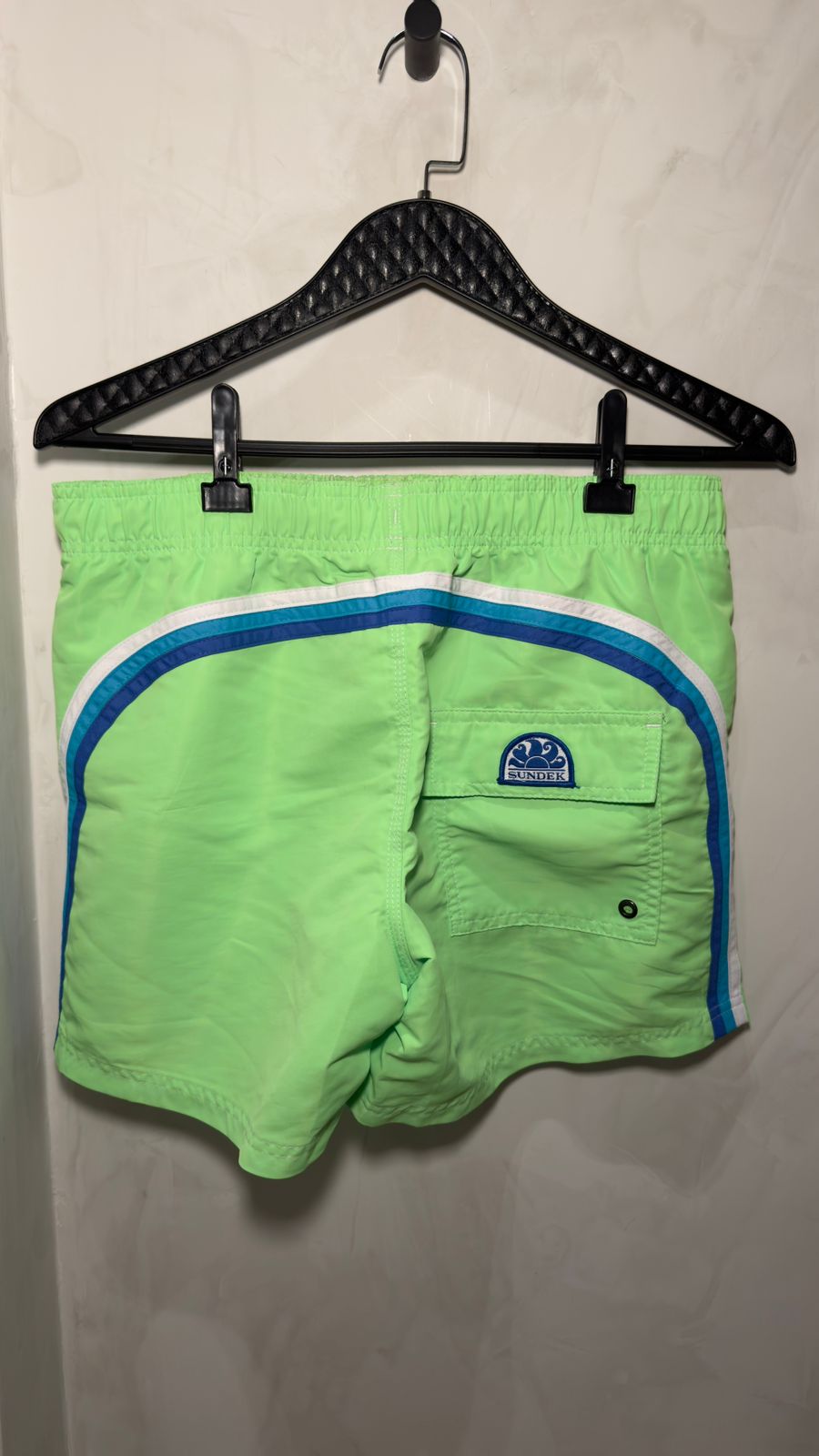 Shorts Sundek