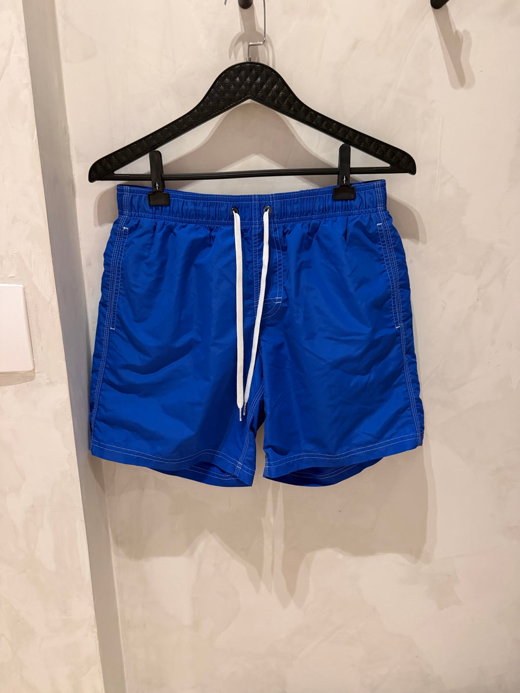 Sundek Azul Royal - frente