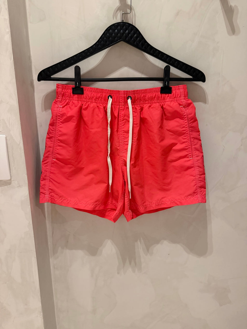 Sundek Coral - frente