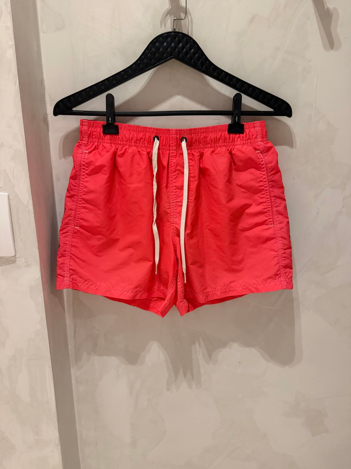 Sundek Coral - frente