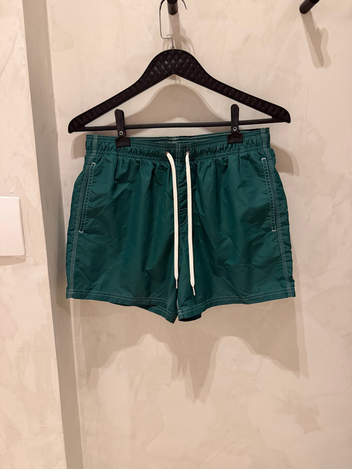 Sundek Verde - frente