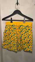 Shorts Vilebrequin