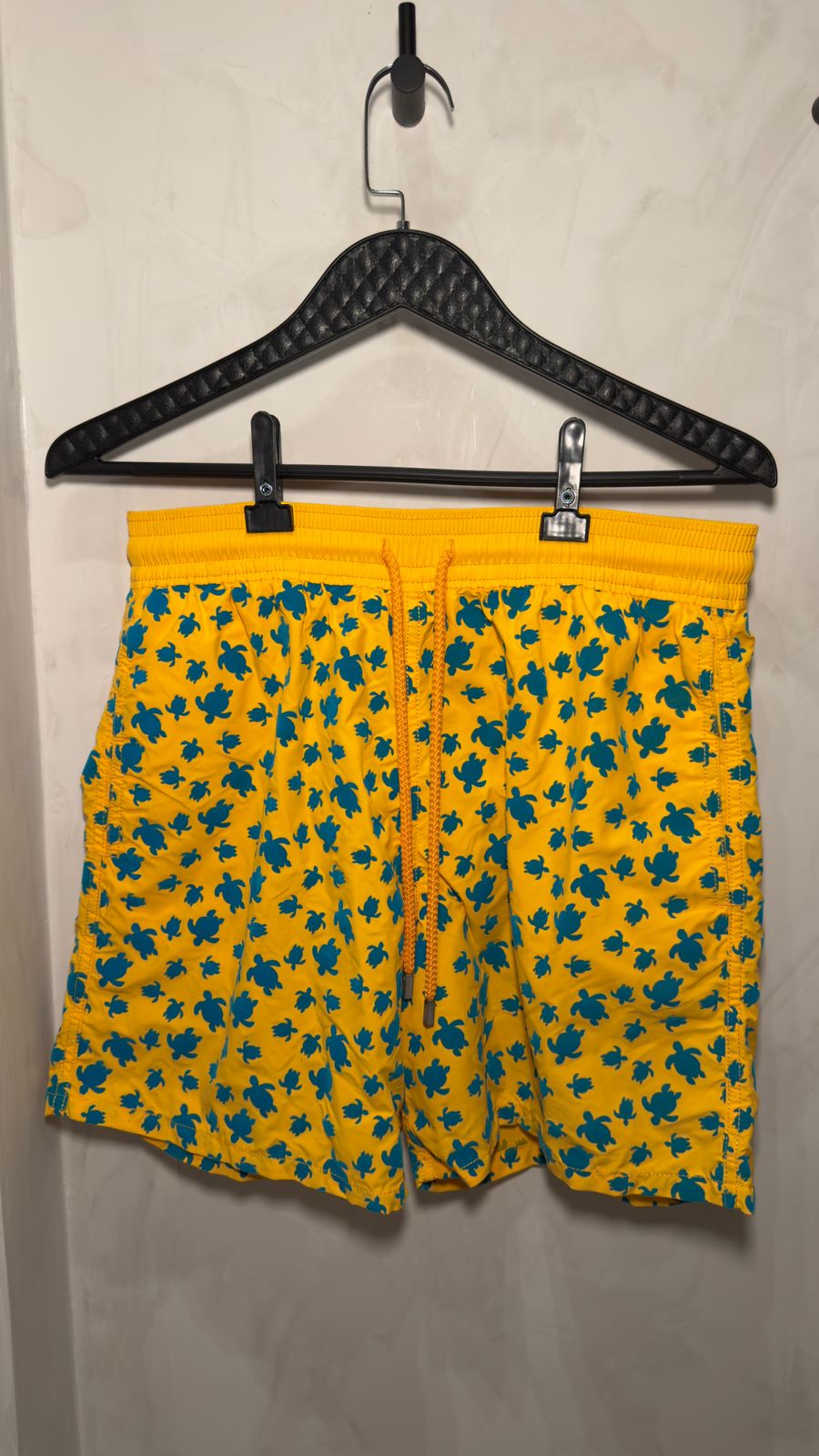 Shorts Vilebrequin
