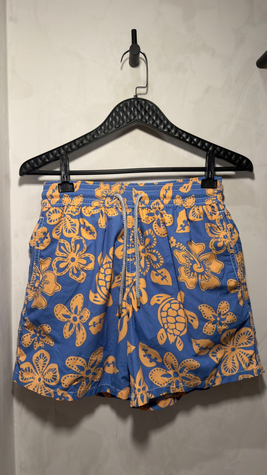 Shorts Vilebrequin