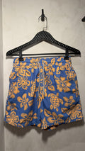 Shorts Vilebrequin