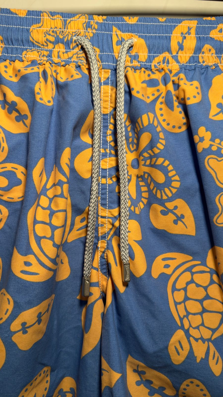 Shorts Vilebrequin